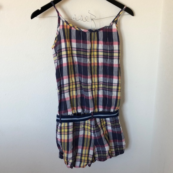 Romper. - Picture 6 of 6